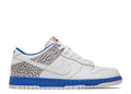 Dunk Low Pack (WORN)