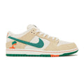 Dunk Low Jarritos (WORN)
