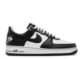 Air Force 1 Low QS Terror Squad Blackout