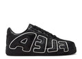 Air Force 1 Low Cactus Plant Flea Market Black (2024)