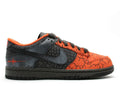 Dunk Low Priority Hufquake