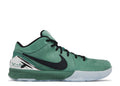 Kobe 4 Protro Girl Dad (WORN)