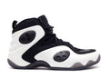 Zoom Rookie Glow in the Dark (WORN)