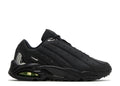 Hot Step Air Terra Drake NOCTA Triple Black