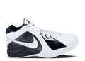 KD 3 TB Black White (WORN)