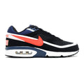 Air Max BW Olympic (2016)
