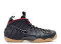 Air Foamposite Pro Gucci (WORN)