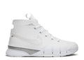 Kobe 1 Protro Noise Cancelling Pack