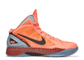 Hyperdunk 2011 Blake Griffin