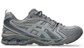 Gel Kayano 14 Thom Browne Grey