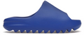Slide Azure