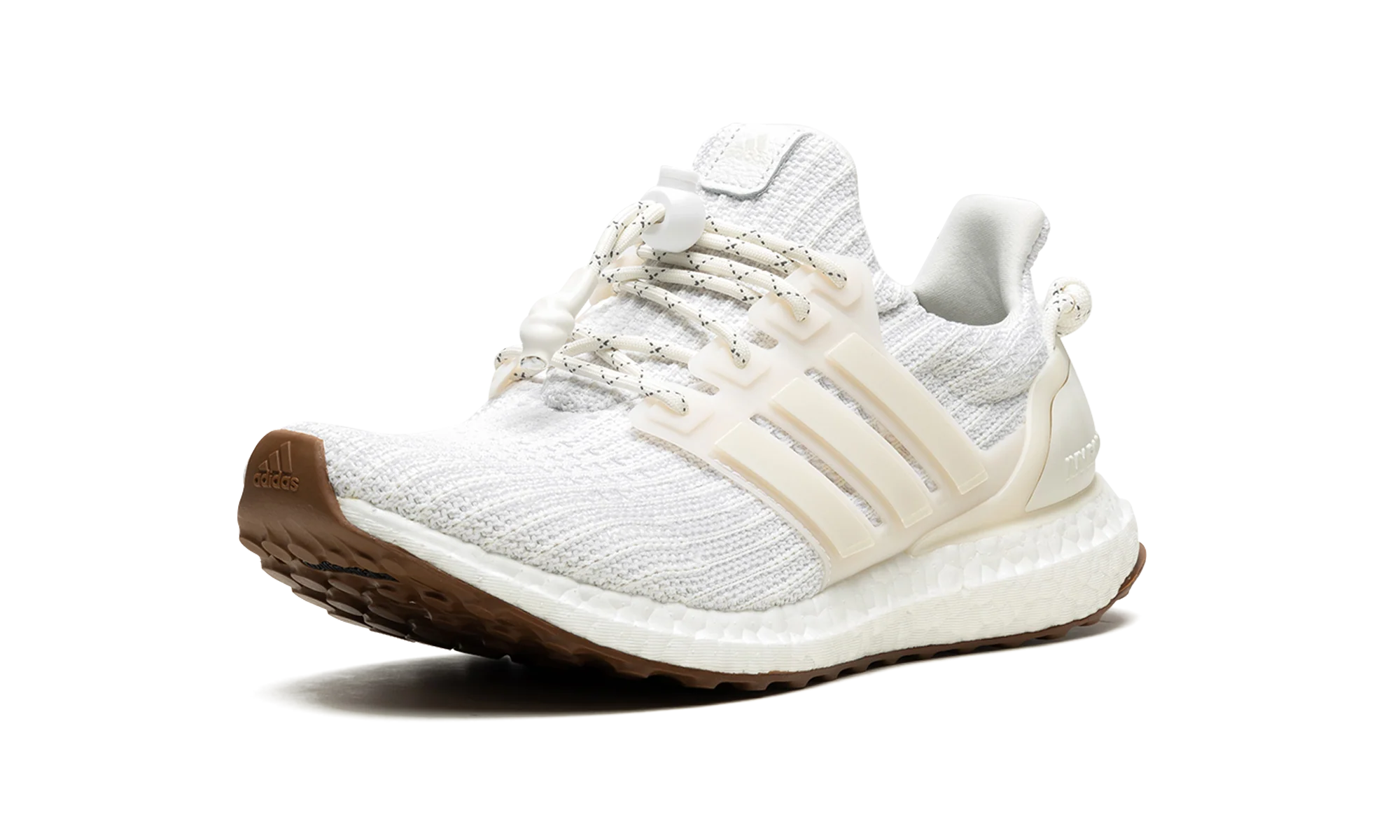 UltraBoost 4.0 "Ivy Park" GX5370