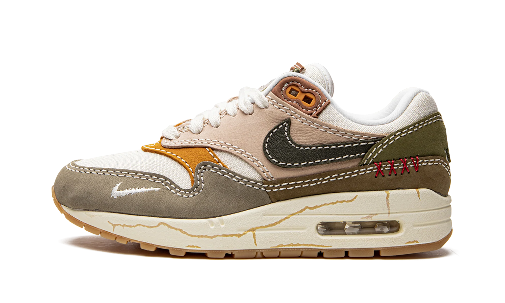 Air Max 1 Premium "Wabi-sabi" DQ8656 133