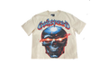 Galaxsee T-Shirt "White" VA2706T6