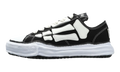 MMY Bones "Maison MIHARA YASUHIRO Black" AMFOSR1076 001