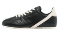 Concordians Minimal WMNS "Black / Milk / Milk" RP02E4895 LCO 911