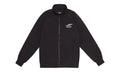 Pro Windbreaker "Black" SP5der253