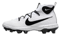 Alpha Huarache NXT MCS "White / Black" DJ6519 107