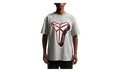Kobe Dri-FIT Basketball T-shirt "Recycled Materials - Dark Grey Heather" IO1152 063