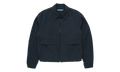 Ford Bluson Jacket "Aegean Blue" N3AW25N3CJ02AB
