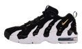 Air DT Max 96 Low "Black Metallic Gold" IF5478 001