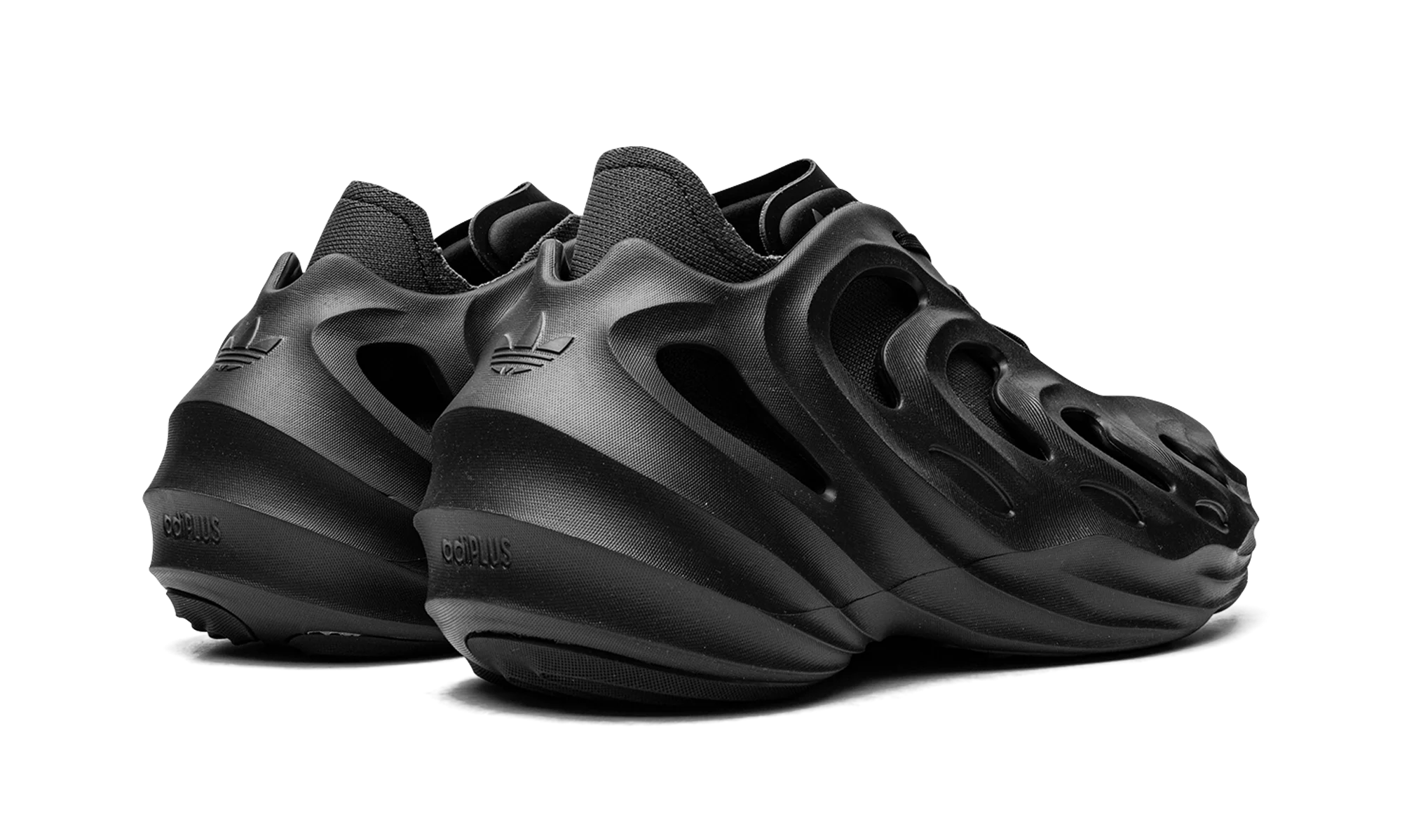 AdiFom Q "Black Carbon" HP6586