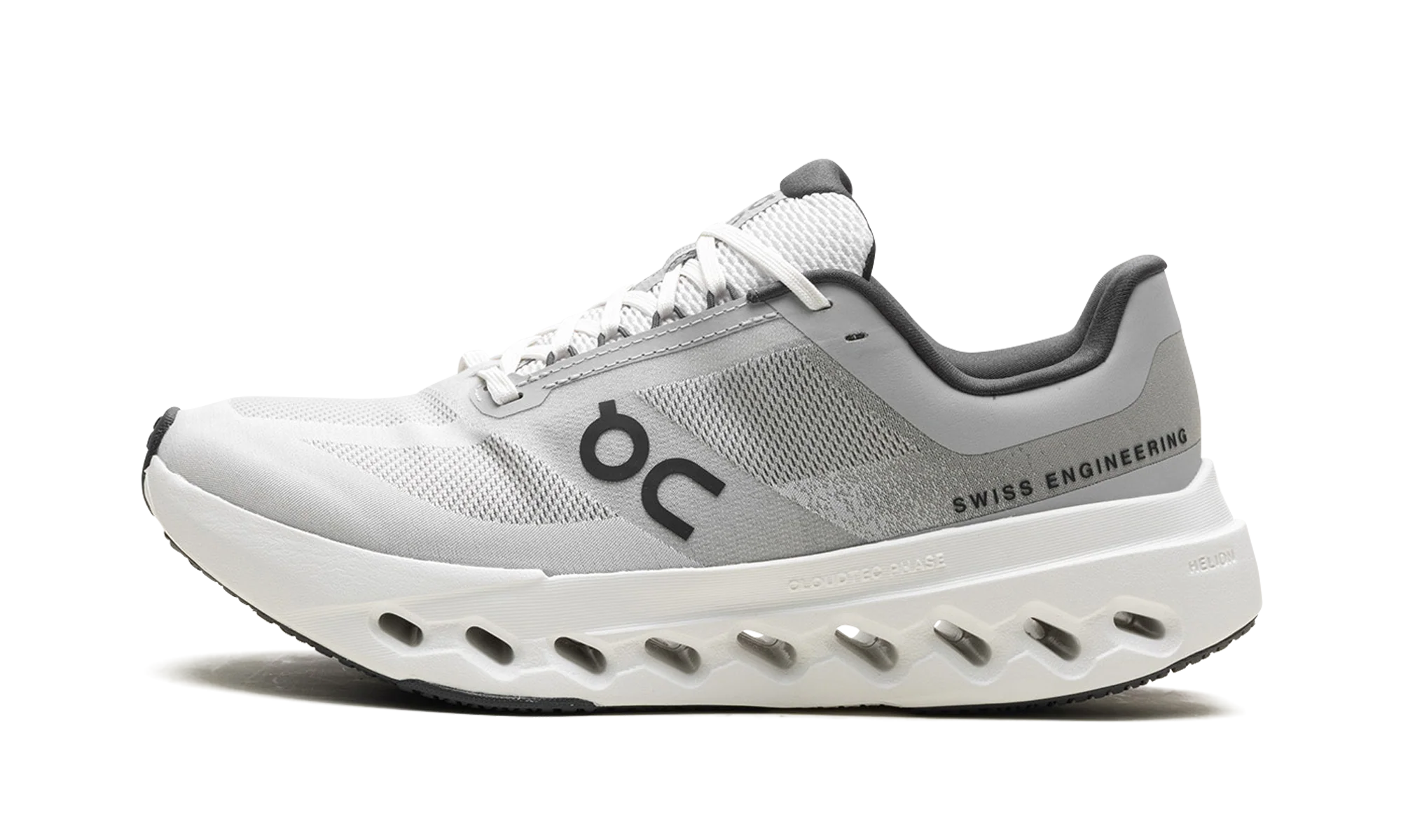 Cloudsurfer "White" 3ME30020070