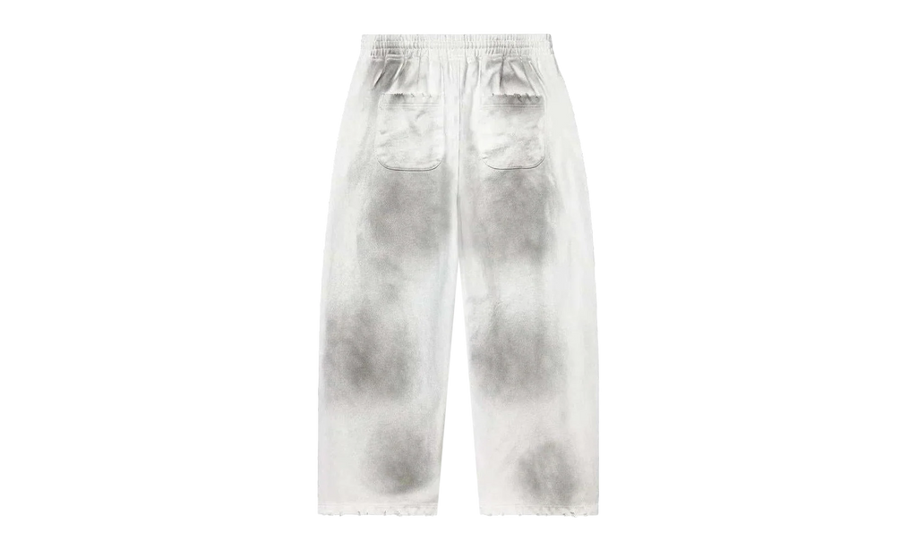 Staple Sweatpants "Grey" VAL170