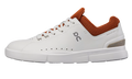 On The Roger Advantage "White Rust" 48.98516
