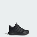 Kids' adidas X_PLRPATH Shoes Kids