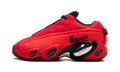NOCTA Glide "Bright Crimson" DM0879 600