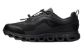 Cloud 6 Geo "Waterproof Black" 3MG10421043