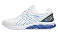 Gel-Quantum 180 7 "Metastreet White" 1201A883 101