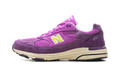993 "Made in USA - Passion Fruit" U9934JA