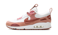 Air Max 90 Futura WMNS "Red Stardust" FQ8881 618