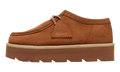 Meare Walla WMNS "Tan Suede" 26186481