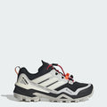 Women's Terrex Skychaser GORE TEX Hiking Shoes