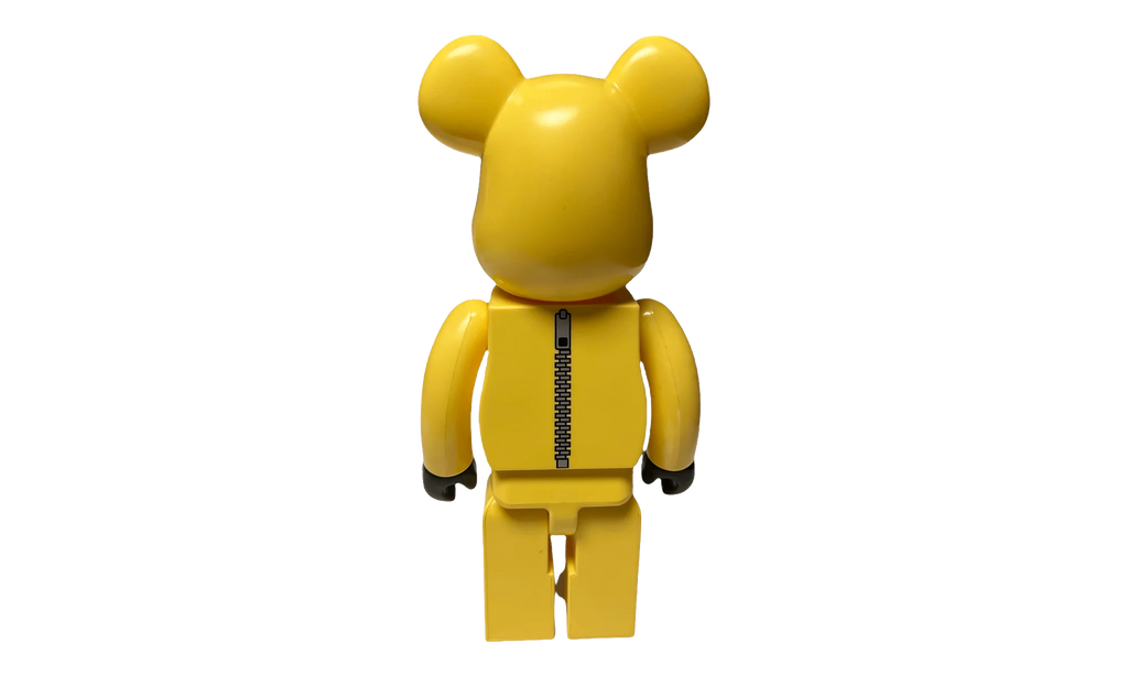 D-Mo 400% "Yellow" MEDI3054
