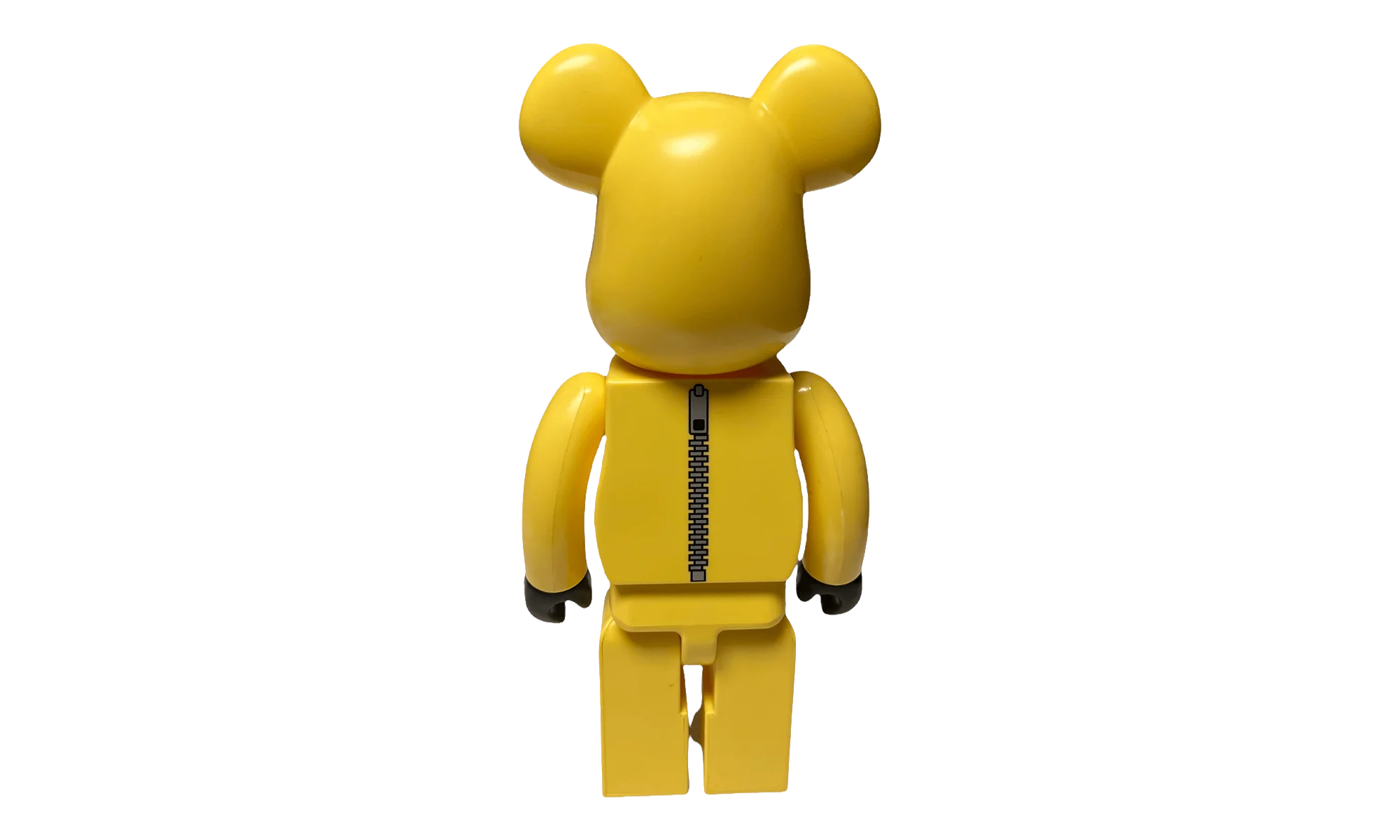 D-Mo 400% "Yellow" MEDI3054