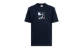 Shadow Tee "FW21" SU10739