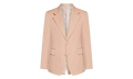 Mens Jacket "Beige" RM JA0214 4885 H22 032