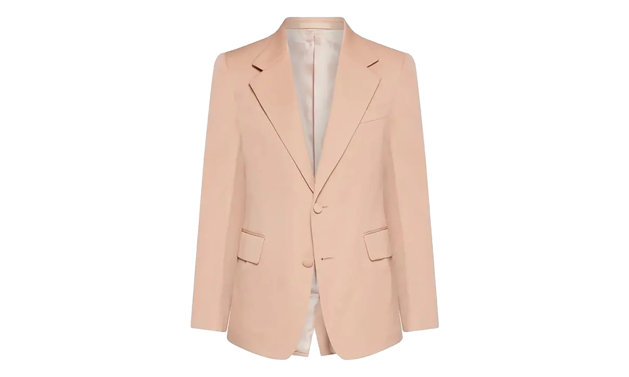 Mens Jacket "Beige" RM JA0214 4885 H22 032