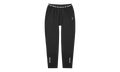 Supreme x Marmot Base Layer Pant "FW25 - Black" SU27083