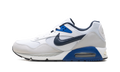 Air Max Correlate "White Obsidian" 511416 126