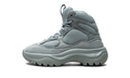 YEEZY BOOTS WMNS "HOUSE BLUE" YZ7WF7003 202