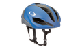 ARO5 Road Cycling Helmet "Poseidon Dark Heather" FOS900148 6EQ