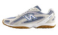 New Balance 204L "Dusk Shower" U204L9DF
