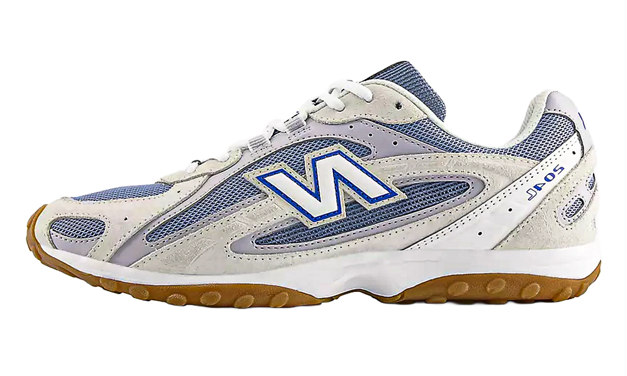 New Balance 204L "Dusk Shower" U204L9DF