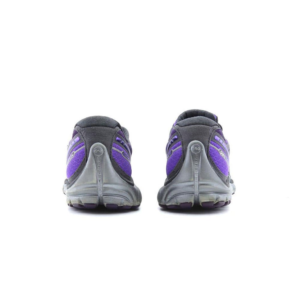 PURE CADENCE 2