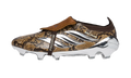 Predator Elite FT FG Cleats "Wales Bonner - Snakeskin" JR4430